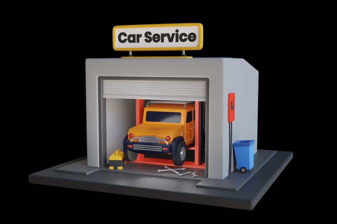 Car Services